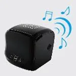 g100 kitchen bell